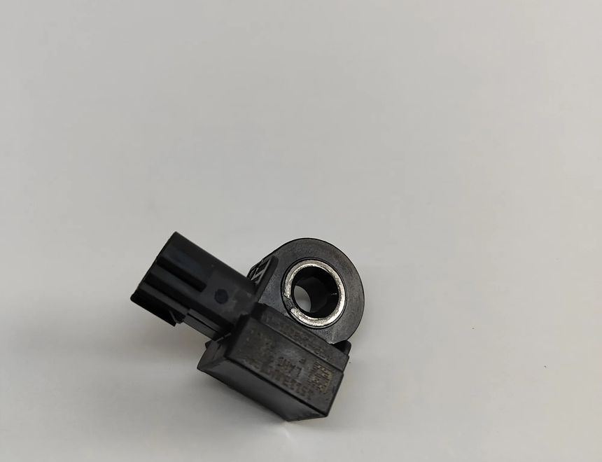 LAND ROVER Range Rover Evoque L538 (1 gen) (2011-2020) Priekšējais kreisais trieciena sensors FH22-14B006-AA 30377669