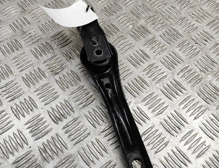 AUDI A3 8Y (2020-2024) Dzinēja stiprinājums aizmugurē 5Q0199855N 30377708