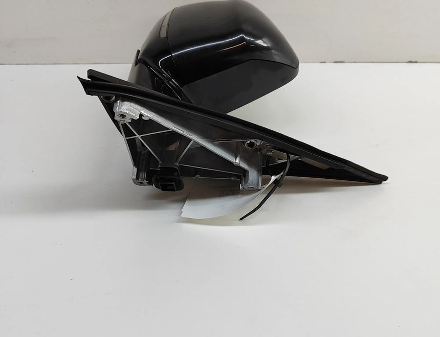 BMW X3 G01 (2017-2024) Right Side Wing Mirror 8491672 30389269