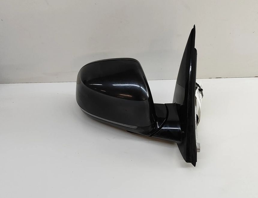 BMW X3 G01 (2017-2024) Right Side Wing Mirror 8491672 30389269