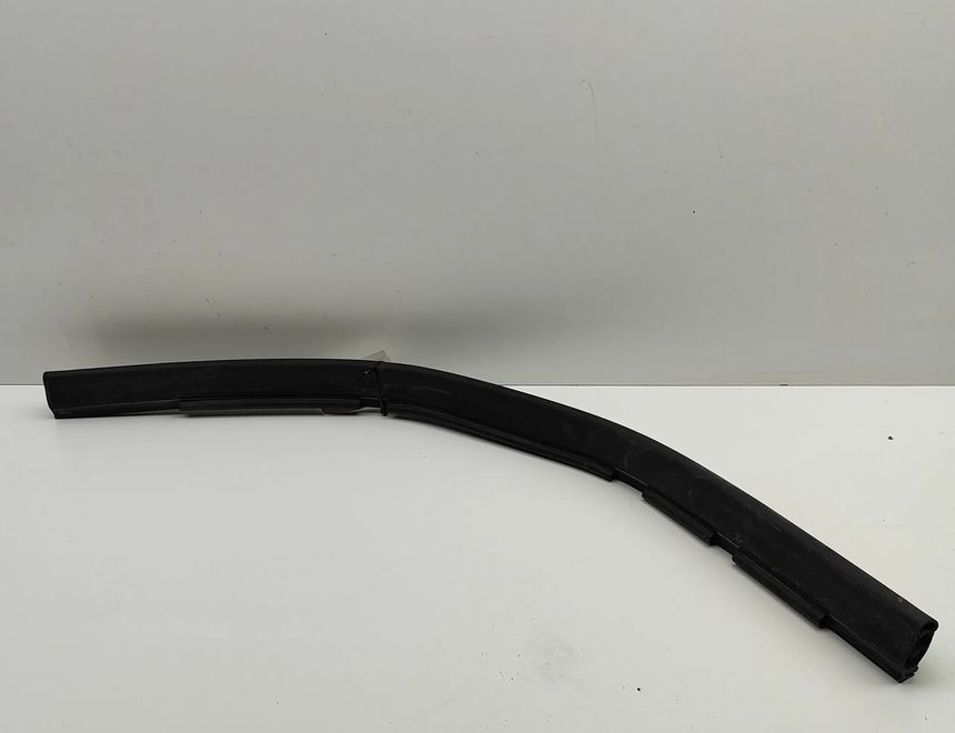 BMW 3 Series F30/F31 (2011-2020) Резиновая крышка двигателя 7239146 30390555