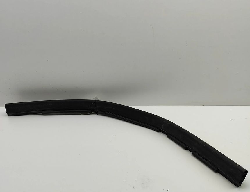 BMW 3 Series F30/F31 (2011-2020) Резиновая крышка двигателя 7239146 30390555