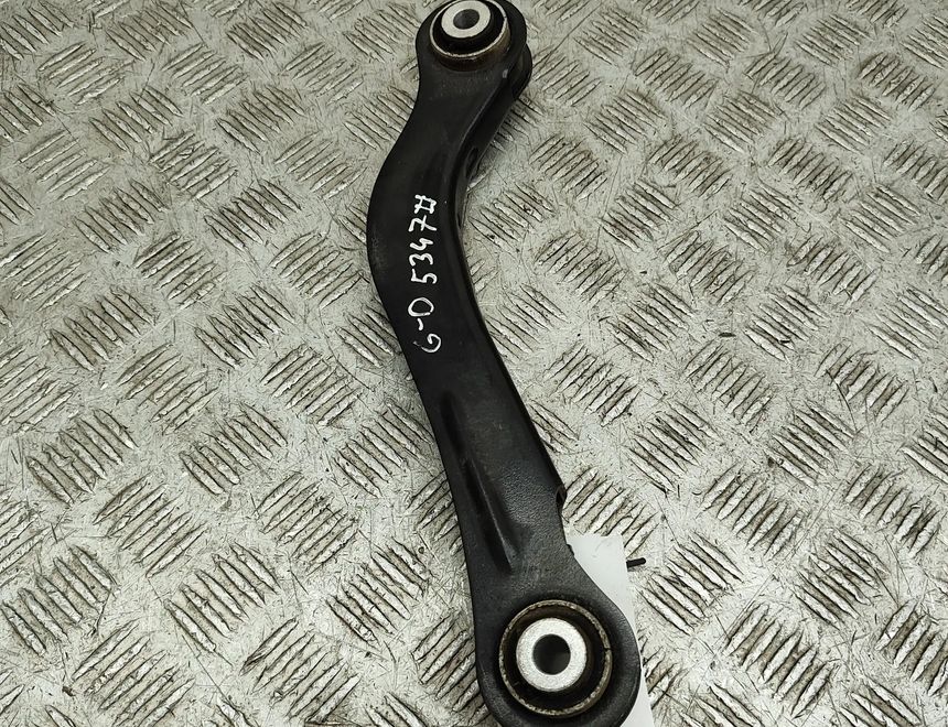 BMW 3 Series G20/G21/G28 (2018-2024) Рычаг задний правый 6881201 30447860