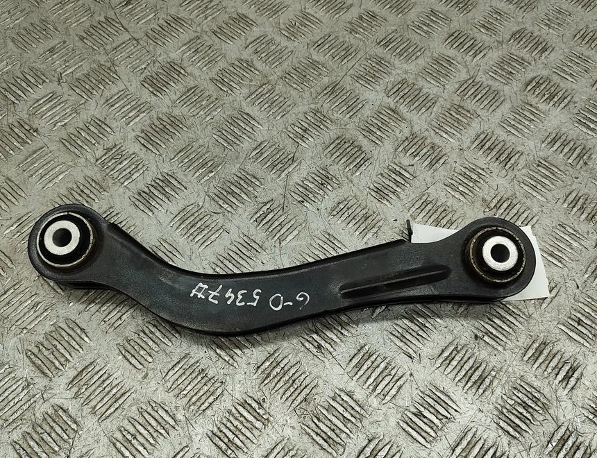 BMW 3 Series G20/G21/G28 (2018-2024) Рычаг задний правый 6881201 30447860