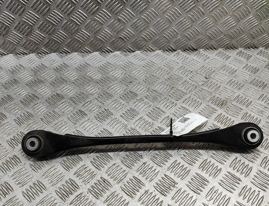 BMW 3 Series G20/G21/G28 (2018-2024) Рычаг задний левый 6882552 30447935