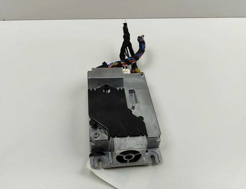 BMW 3 Series G20/G21/G28 (2018-2024) Skaņas pastiprinātājs 5A9BF91 30469188