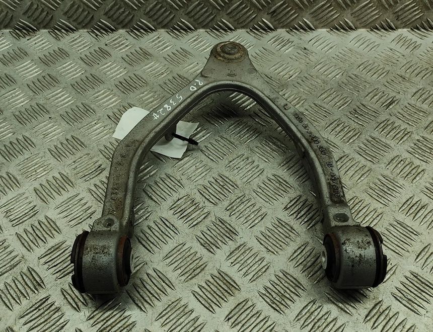 TESLA Model Y 1 generation (2020-2024) Верхний рычаг передний правый 1288326-00-A 30469281