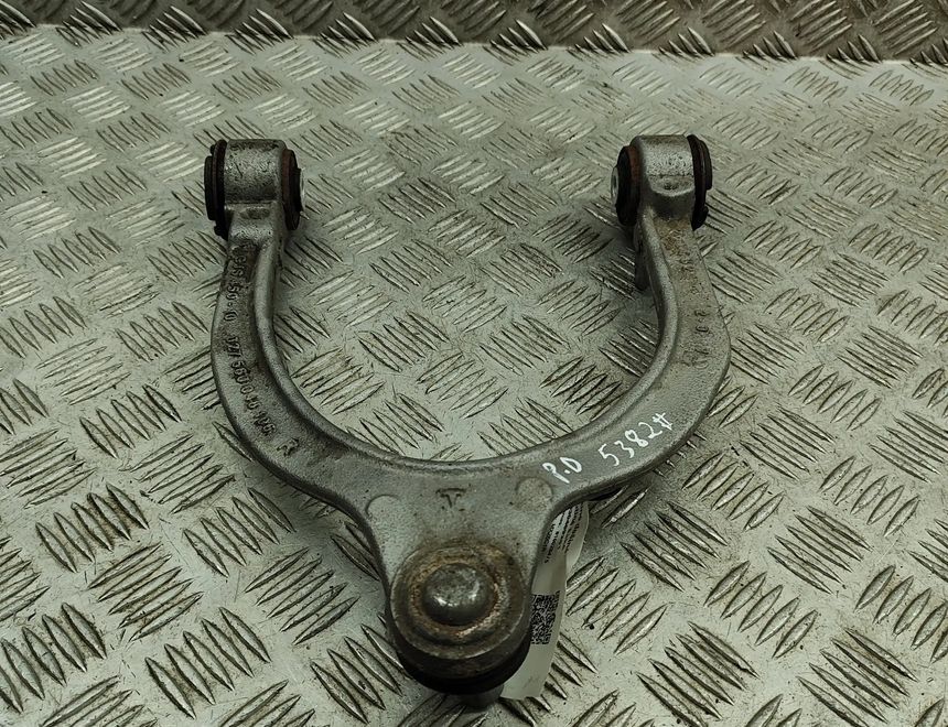 TESLA Model Y 1 generation (2020-2024) Верхний рычаг передний правый 1288326-00-A 30469281