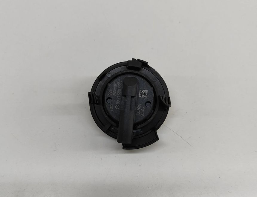 MERCEDES-BENZ S-Class W222/C217/A217 (2013-2020) A2229051500 30480285