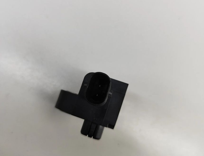 MERCEDES-BENZ S-Class W222/C217/A217 (2013-2020) Задний правый датчик удара A2229051400 30480888