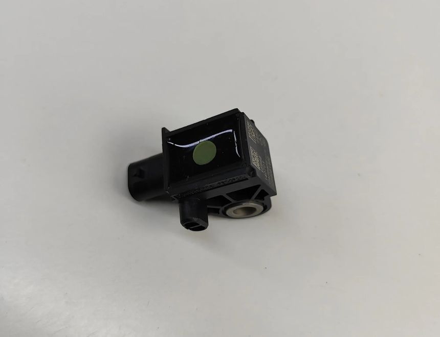 MERCEDES-BENZ S-Class W222/C217/A217 (2013-2020) Задний правый датчик удара A2229051400 30480888