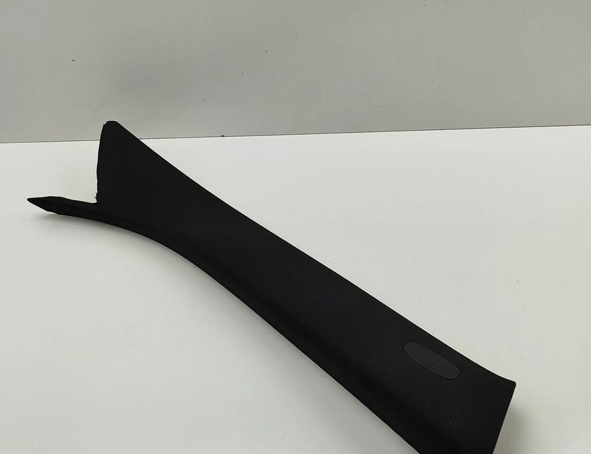 MERCEDES-BENZ E-Class W213/S213/C238/A238 (2016-2024) Правая часть стойки A2136903225,A2136900625 30638987