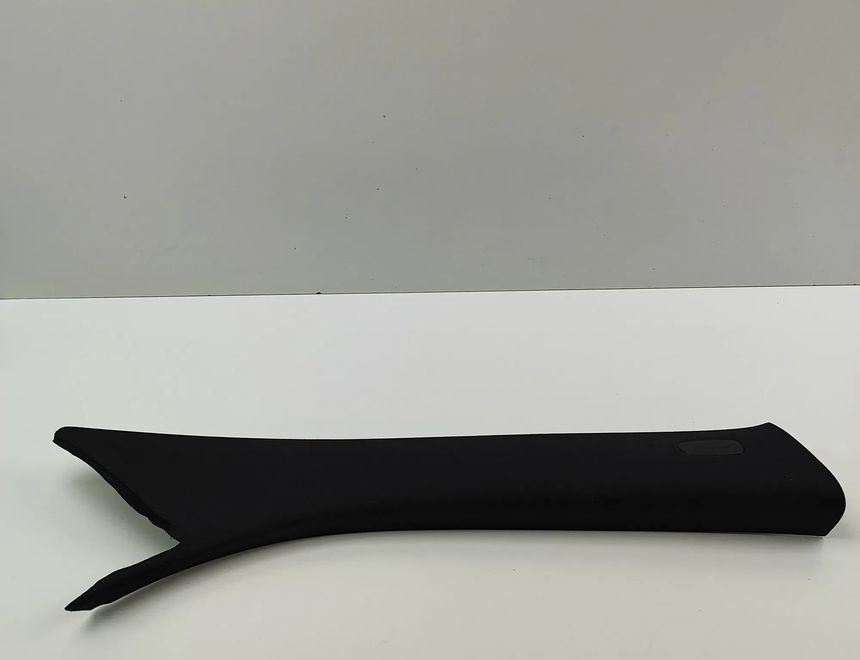 MERCEDES-BENZ E-Class W213/S213/C238/A238 (2016-2024) Правая часть стойки A2136903225,A2136900625 30638987