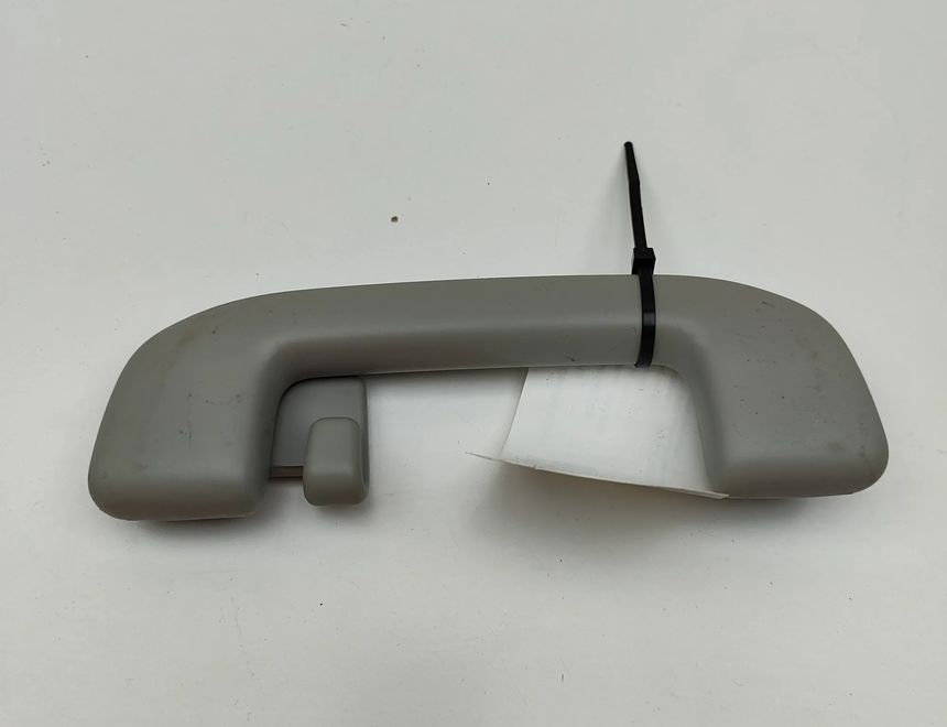 TOYOTA Yaris 4 generation (2020-2023) Rear Right Roof Handle 74610-12170-B1,7461012170B1 30642749