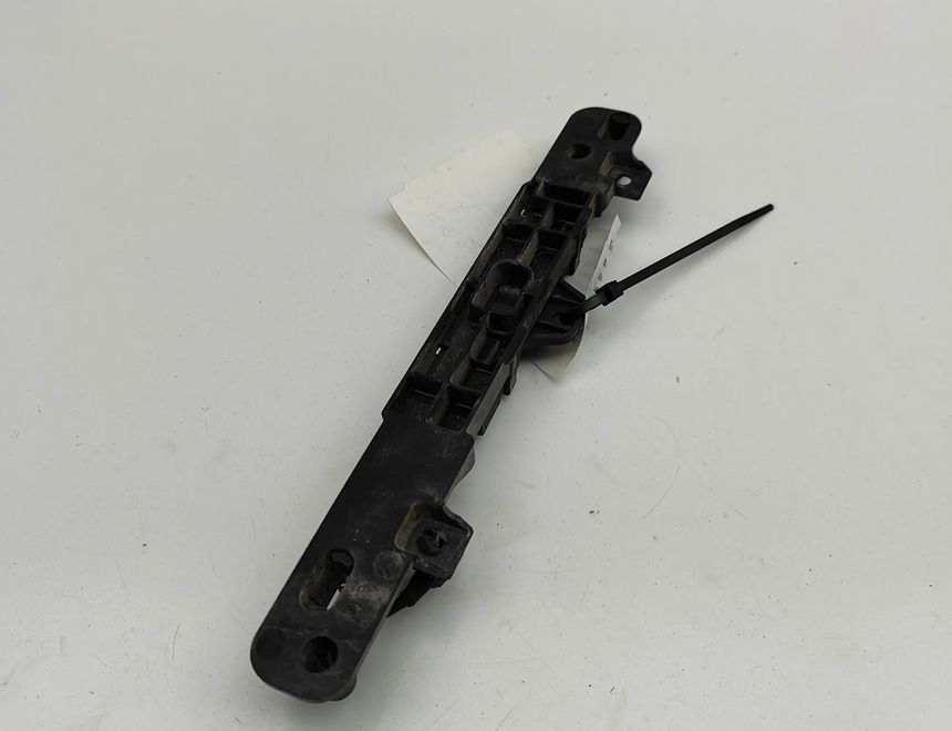 BMW iX I20 (2021-2024) Антенна бесключевого доступа 5A1D0B2 30702774