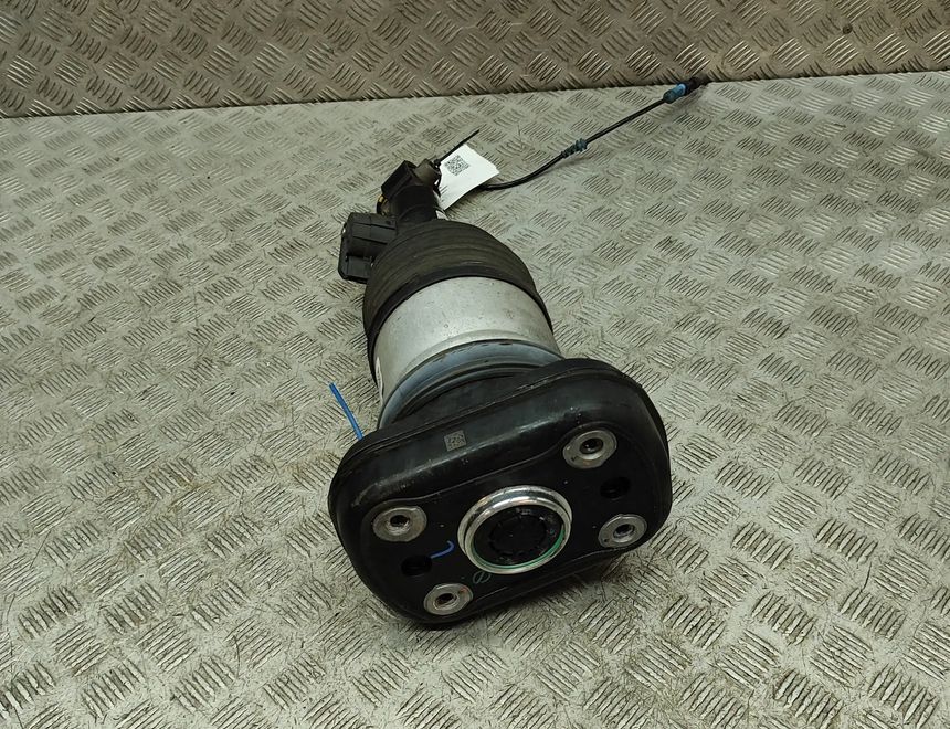 BMW X5 G05/G18 (2018-2024) Rear Right Air Shock Absorber 6869038 30720026