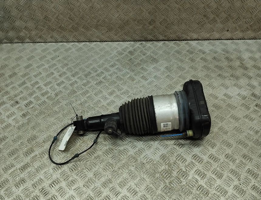 BMW X5 G05/G18 (2018-2024) Rear Right Air Shock Absorber 6869038 30720026