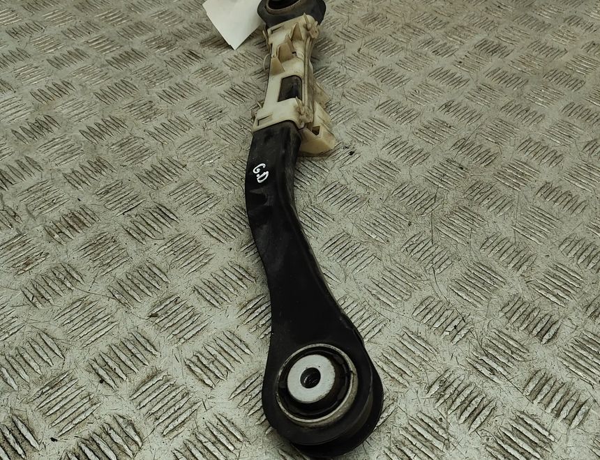 BMW X5 G05/G18 (2018-2024) Рычаг задний правый 6878030 30720191