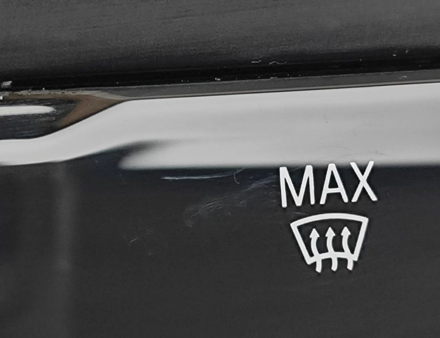 BMW 3 Series G20/G21/G28 (2018-2024) Кнопки музыкального проигрывателя 5A63F19 30740349