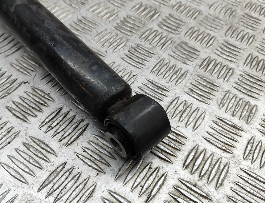 BMW 2 Series F44 (2019-2023) Rear Right Shock Absorber 6791706,45221202,6883870,149415-10 30745722