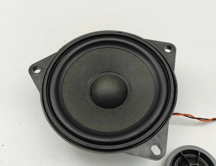 BMW X5 G05/G18 (2018-2024) Paneļa skaļrunis 2622517,6809632 30755008