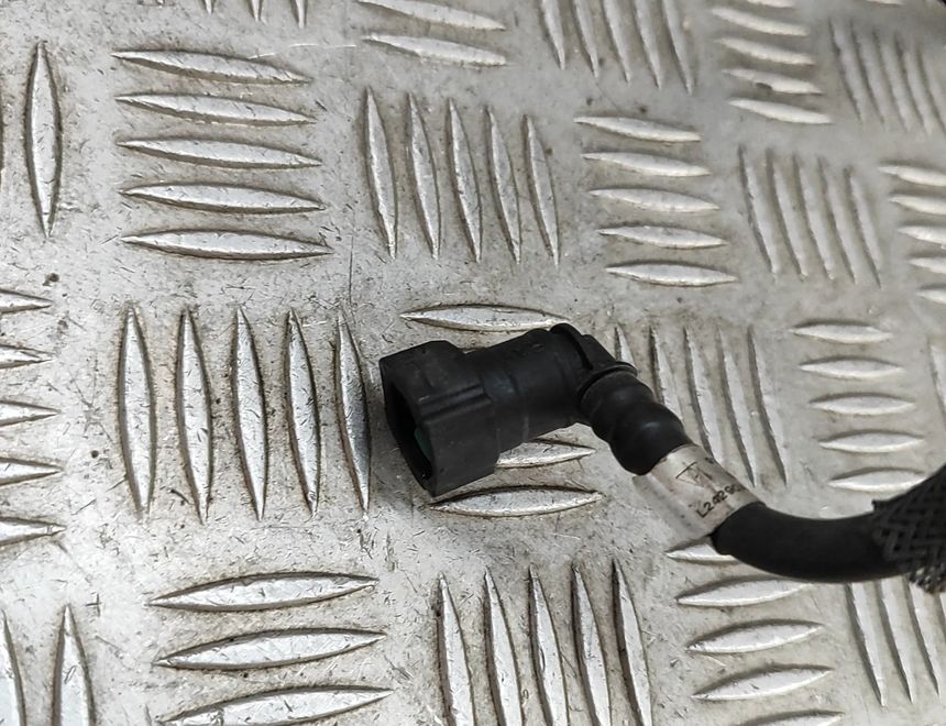 PORSCHE Panamera 970 (2009-2016) Apkures radiatora vārsts 7P5121671,97010644900,97010631001 30780448