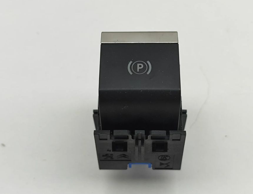 JEEP Avenger 1 generation (2023-2023) Кнопка ручного тормоза 9813146377 30801627