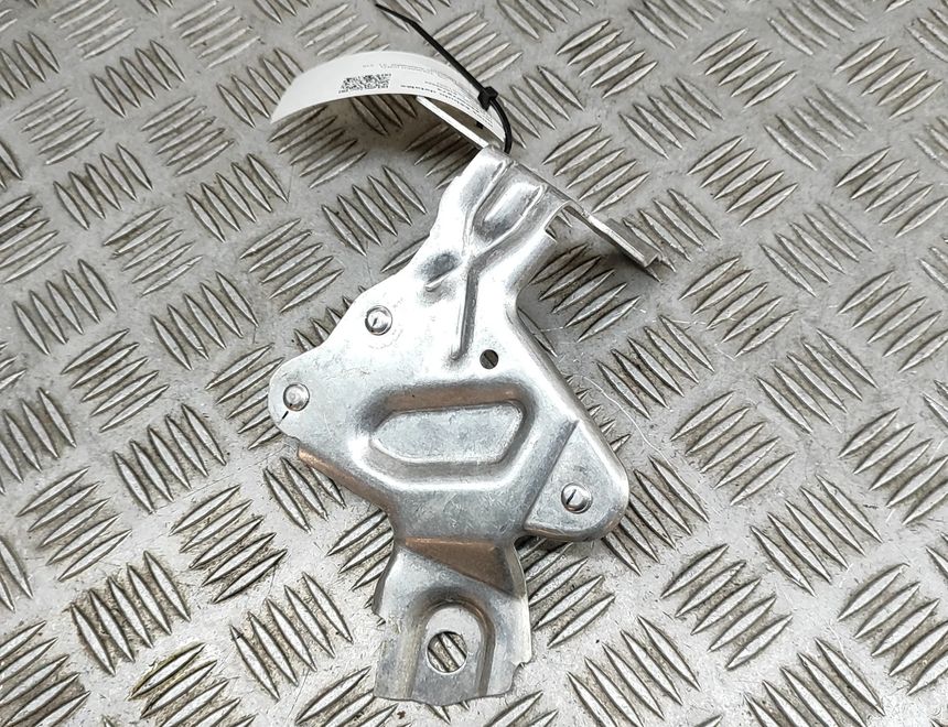 VOLKSWAGEN Touareg 3 generation (2018-2024) Держатель насоса ABS 4M0614125G 30907874