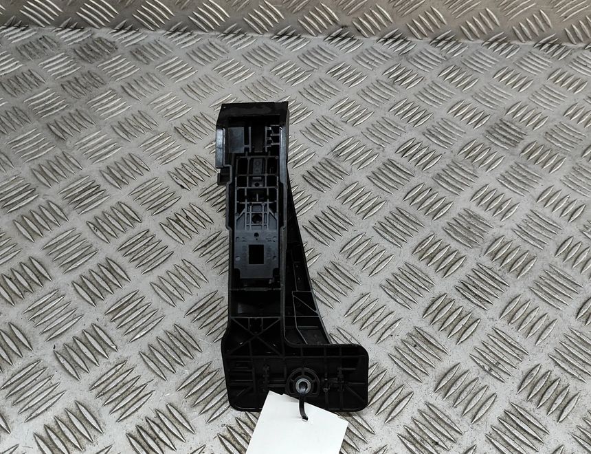 BMW X5 G05/G18 (2018-2024) Throttle Pedal 6889820 30908942