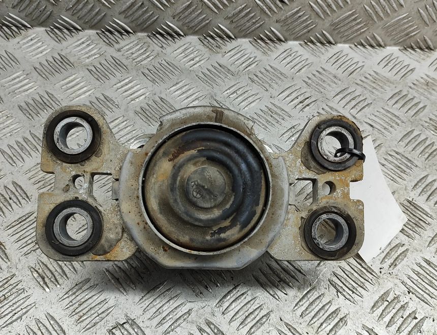 LAND ROVER Freelander 1 generation (1998-2006) Right Side Engine Mount HL8070M08 30943912