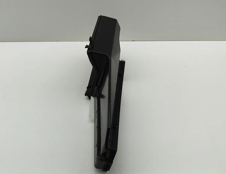 SKODA Enyaq 1 generation (2020-2023) Air intake duct part 1EC815479,1EC815479A 30963504