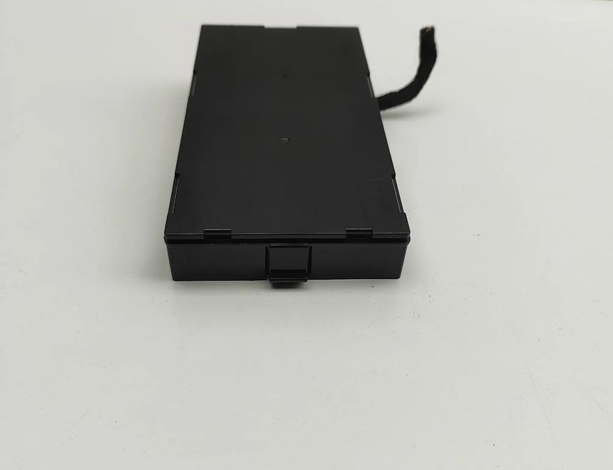 FORD Kuga 3 generation (2019-2023) Беспроводная зарядная станция NX7T19J235AD,NX7T-19J235-AD 31024519