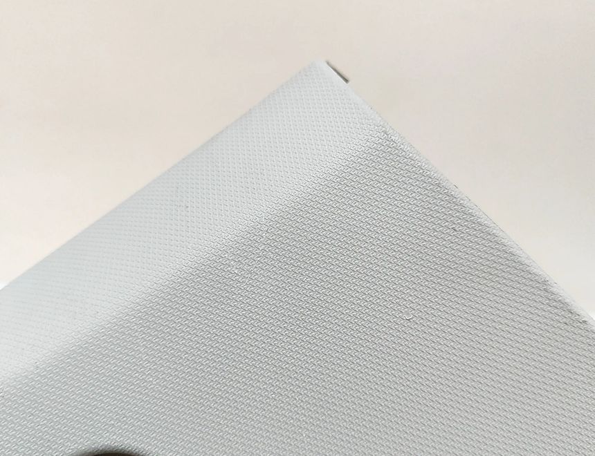 VOLKSWAGEN Golf 7 generation (2012-2024) Стойка правой стороны 5G4867244 31036330