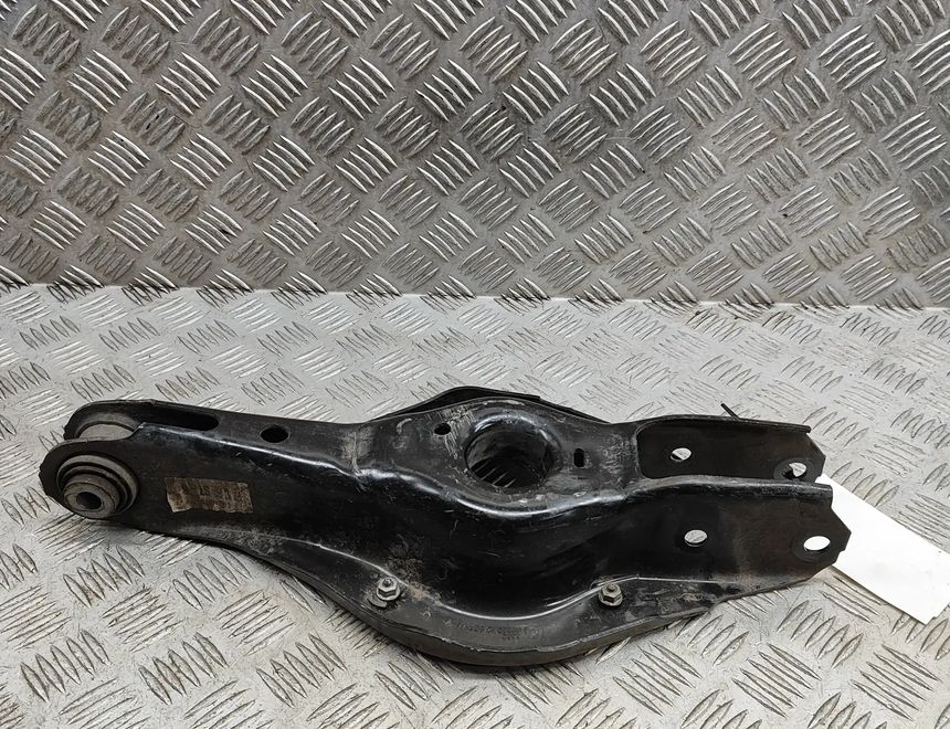 BMW 3 Series G20/G21/G28 (2018-2024) Rear right H - shaped fork 6886448 31036996