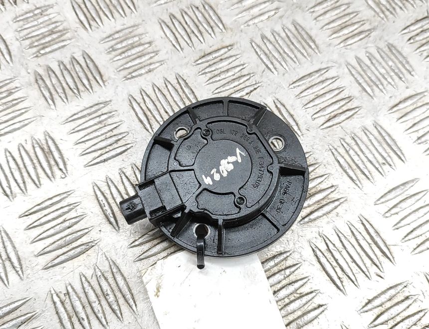 VOLKSWAGEN Golf R 7 generation (2013-2019) Camshaft Cylinder Head Magnet 06L109259A 31046447