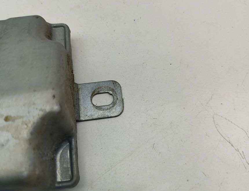 VOLKSWAGEN Crafter 1 generation (2006-2016) Блок управления напряжением A9068270005,0199DC1400 31058090