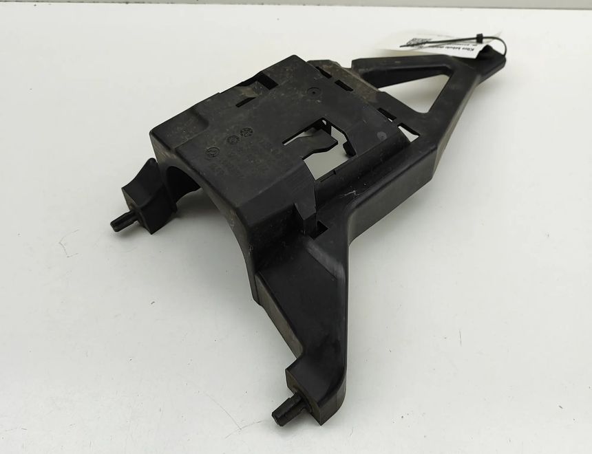 BMW 3 Series G20/G21/G28 (2018-2024) Другие кузовные детали 2622661 31204710