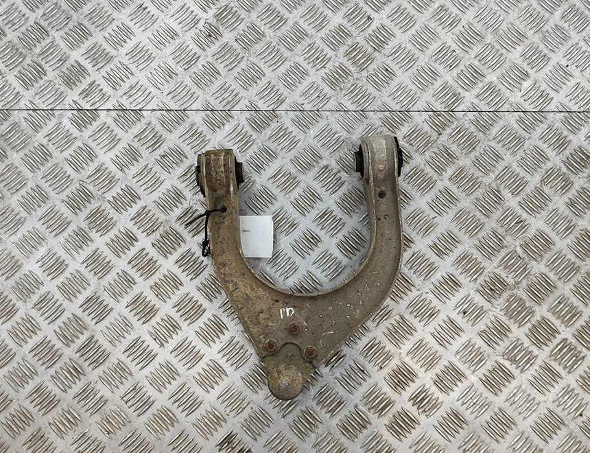 MERCEDES-BENZ CLS-Class C219 (2004-2010) Priekšējā labā augšējā vadības svira/ričags A2113300138 31230592