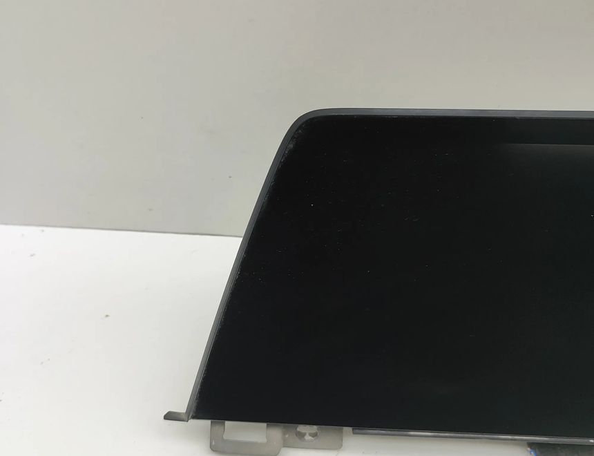 BMW X5 G05/G18 (2018-2024) Екран навигаций 5A0E6B7 31256083