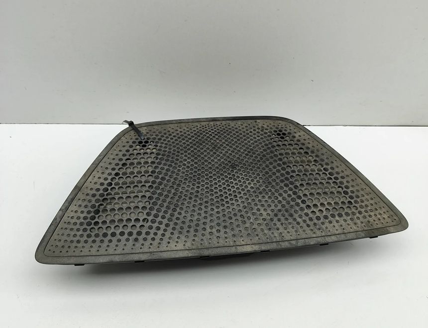 BMW X5 G05/G18 (2018-2024) Loudspeaker cover 9399276 31262897
