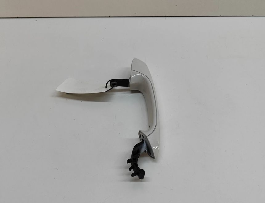 BMW X3 G01 (2017-2024) Front Left Door Exterior Handle 9491461 31266706