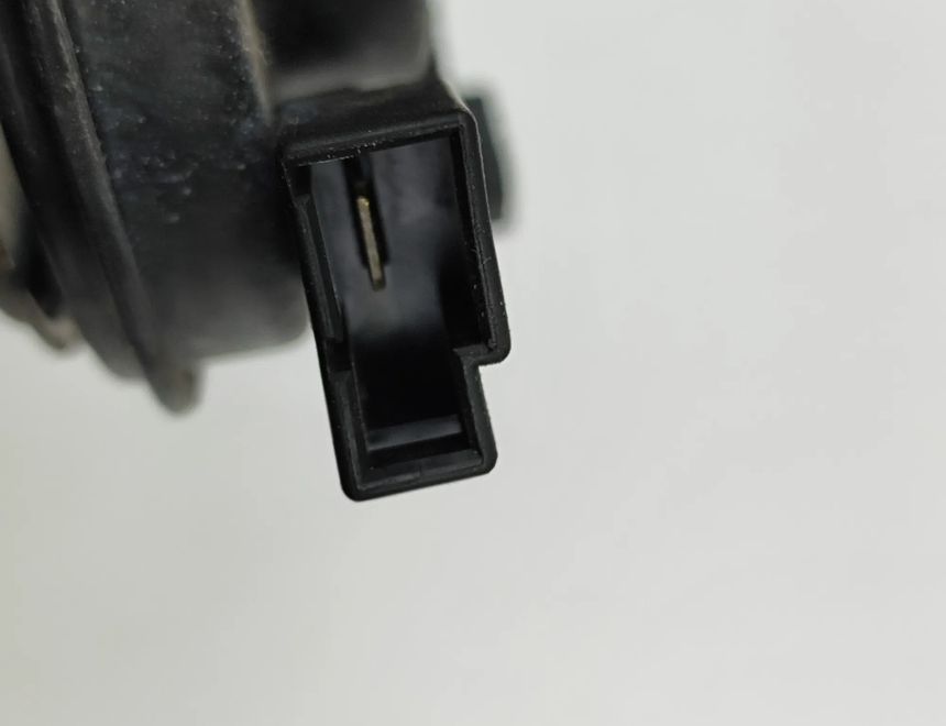 TOYOTA Yaris Cross 1 generation (2020-2023) Signāla taure 86520-0D050 31278895