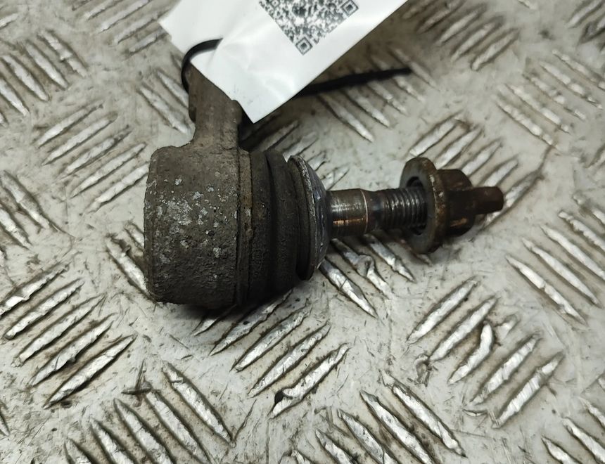 BMW X5 F15 (2013-2018) Рычаг задний левый 6795047 31320044