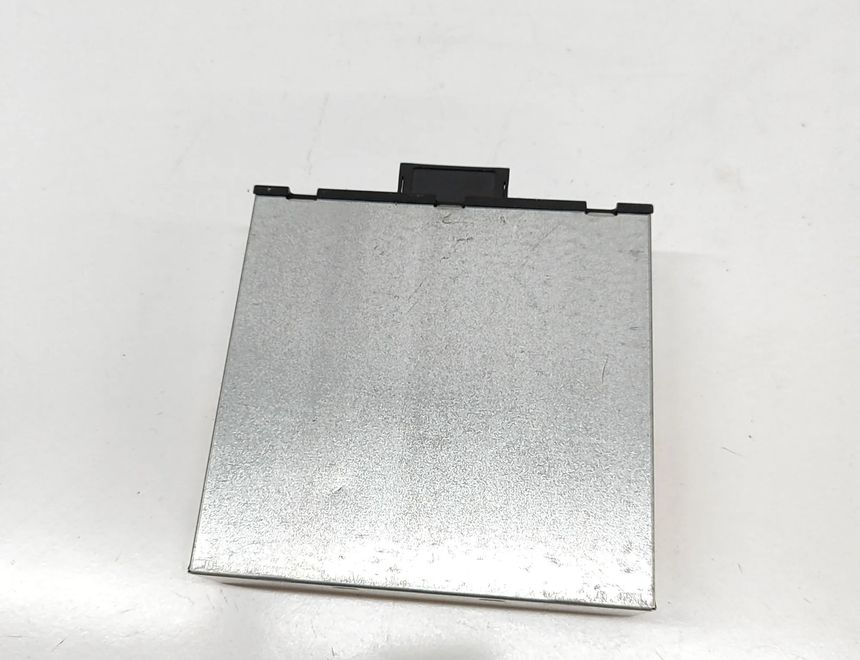 BMW Z4 E89 (2009-2017) Блок управления напряжением 9253208,8ES009479 31340860