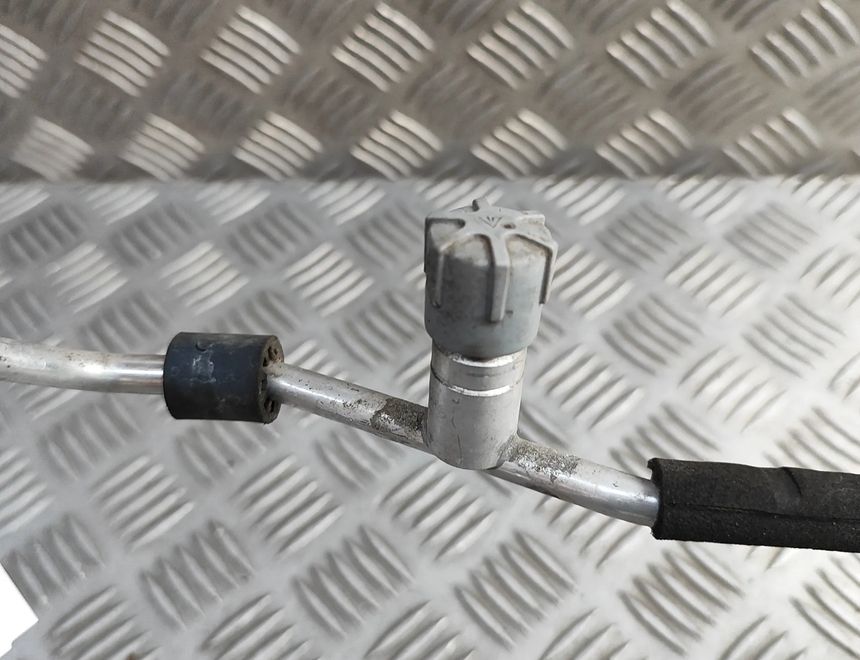 MERCEDES-BENZ E-Class W213/S213/C238/A238 (2016-2024) AC Hose Pipe A2138307602 31345958