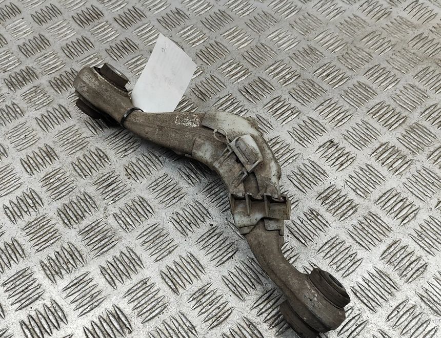 BMW 8 Series G14/G15/G16 (2018-2024) Рычаг задний правый 6883340 31380250