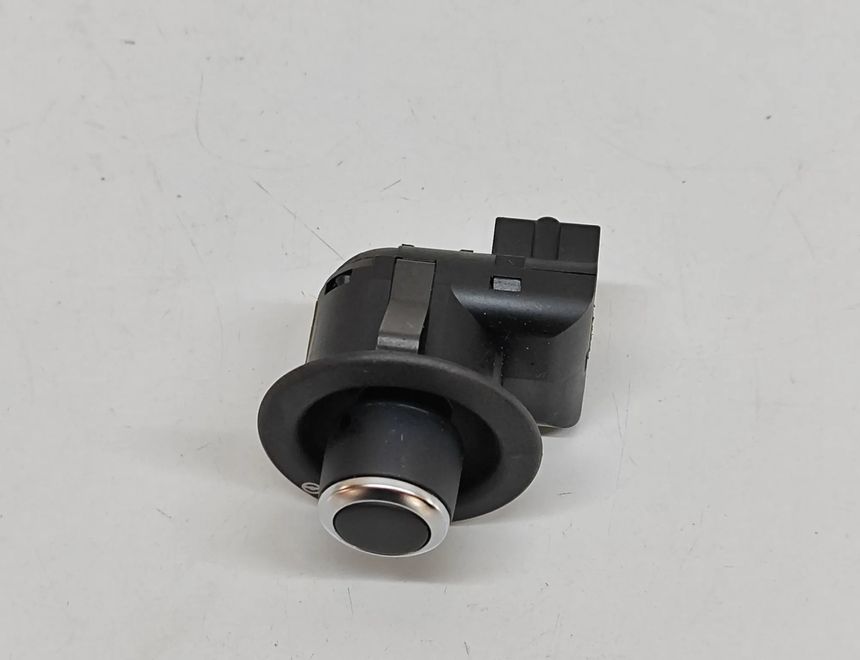 JAGUAR F-Type 1 generation (2013-2024) Steering Wheel Adjustment Switch FW93-6465-BB 31380525