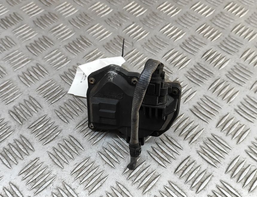 MERCEDES-BENZ A-Class W176 (2012-2018)  Мотор выпускного клапана 50885503,5.08855.03 31382793