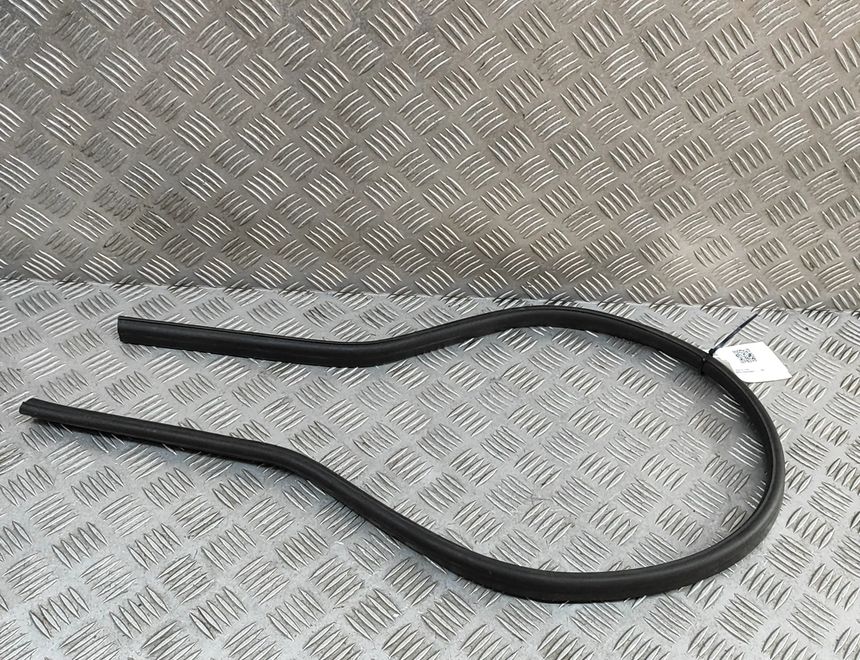 BMW X5 F15 (2013-2018) Резиновая крышка двигателя 7294489 31385705