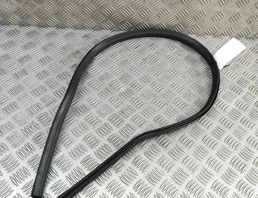 BMW X5 F15 (2013-2018) Резиновая крышка двигателя 7294489 31385705